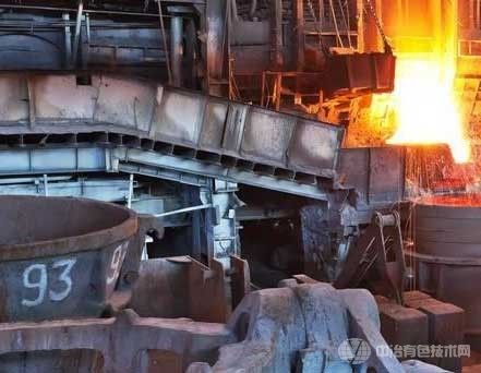 淺析冶金機械綠色技術及其應用