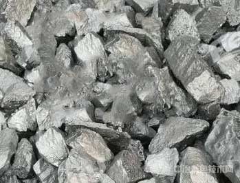 淺談鎳鉬礦濕法冶金研究現狀