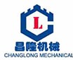 唐山市昌隆機械設備制造有限公司