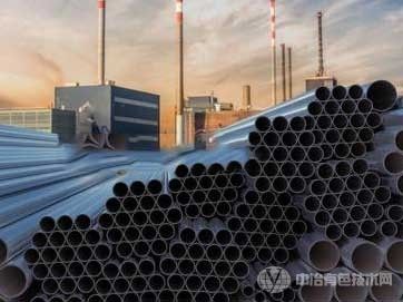 淺談我國冶金工業的安全生產