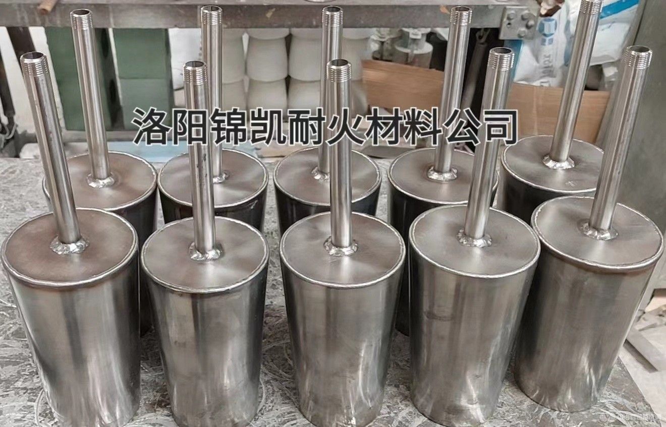 透氣磚，透氣塞