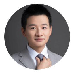 李陽有色金屬專家