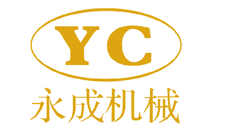 鶴壁市永成礦山設備制造有限公司