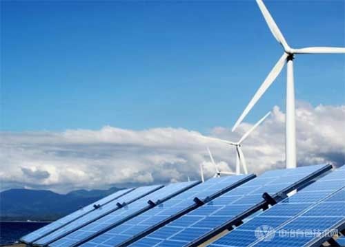 湖南：全力支持郴州市鋰電新能源產業發展