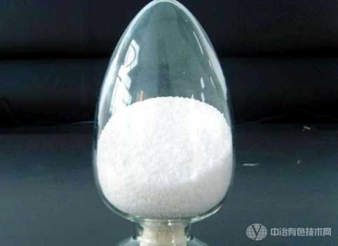 喜訊！無氟新材料全面問世，應用空間廣闊