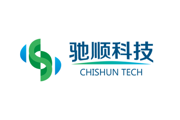 馳順科技 邀您共襄“2024中國結構材料大會暨第十屆全國有色金屬結構材料制備/加工及應用技術交流會”~！