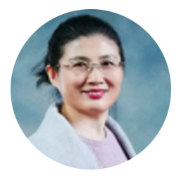 李金許教授