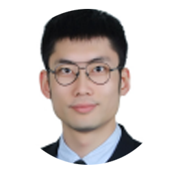 陳宗寧教授