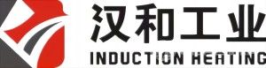 株洲漢和工業設備有限公司