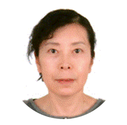 杜志平教授
