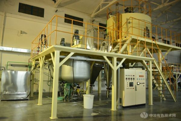 無錫阿特茲智能設備有限公司 邀您參加 “2024先進陶瓷材料制備加工與應用交流會”~！