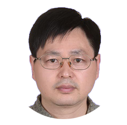 吳彩斌