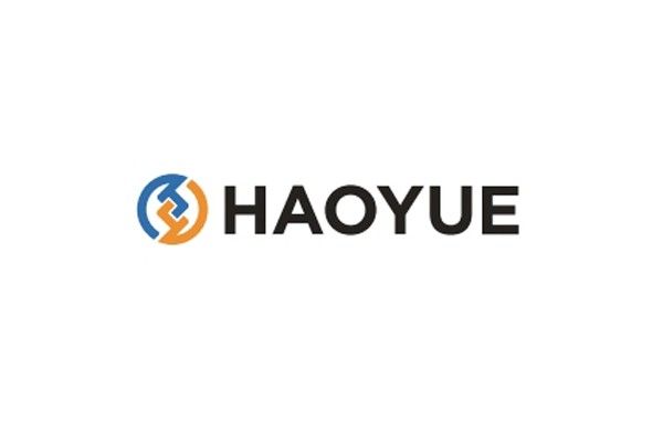 上海皓越真空設備有限公司 邀您參加 “2024先進陶瓷材料制備加工與應用交流會”~