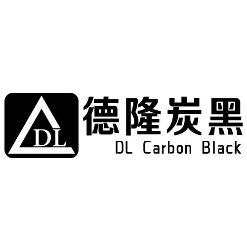 新鄉市德隆化工有限公司
