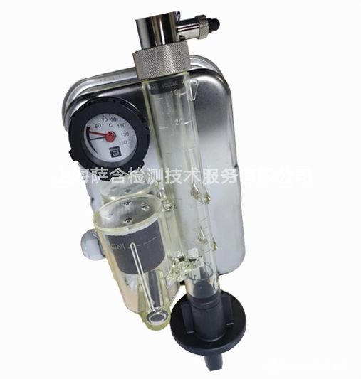 法國Automation 2000海洋油田環境油變測控保護裝置DGPT2-X