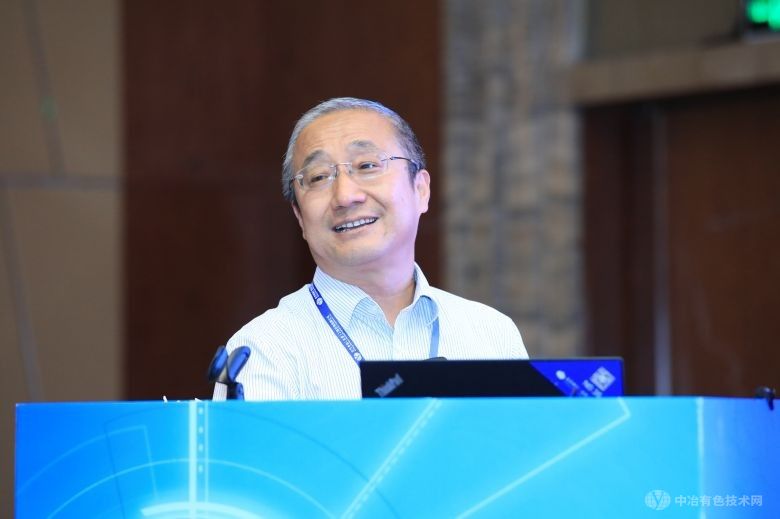 2024先進陶瓷材料制備加工與應用交流會 現場照片