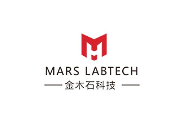 青島金木石實驗室科技有限公司 受邀參加“第一屆礦產品采樣與制樣技術研討會”~！