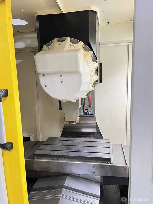 寶佳T6鉆公機