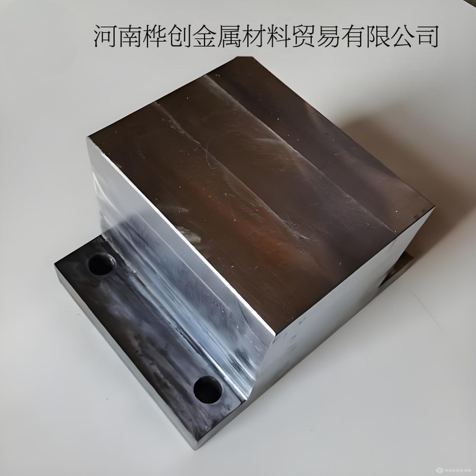加工生產各種型號磨床巴氏合金拖瓦