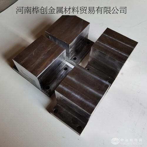 巴氏合金磨床拖瓦現貨供應支持加工定制