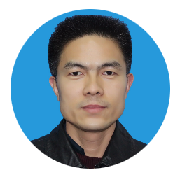 李波有色金屬專家