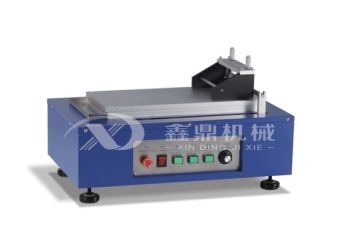 自動涂膜機