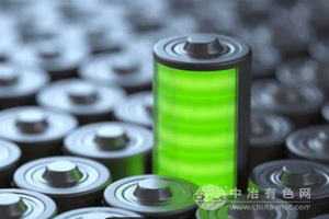 儲能超7.1GWh！河北2025重點項目公布