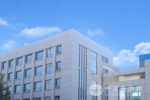 巨型鉬藍簇合物研究取得重大突破，兩種新型輪狀簇合物成功合成