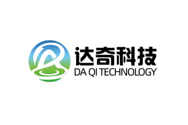 成都達奇科技股份有限公司 | 新型催化法煙氣治理技術