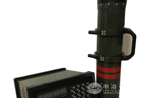 DSS超小型X射線檢測機