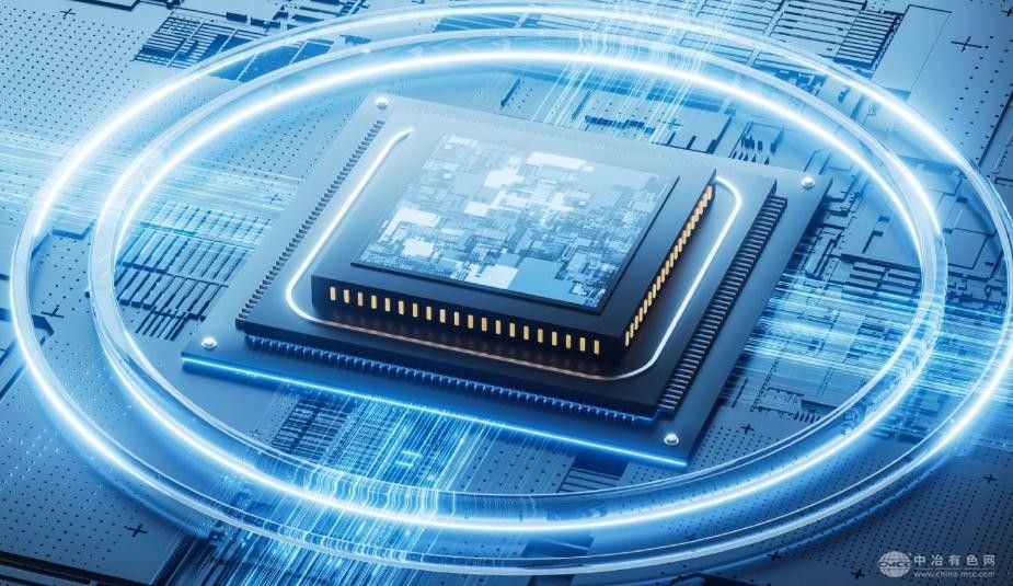 比亞迪鈉離子電池技術實現200Ah容量與萬次循環性能