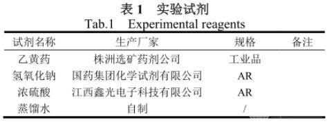 電氧化法處理有色行業廢水中COD工藝