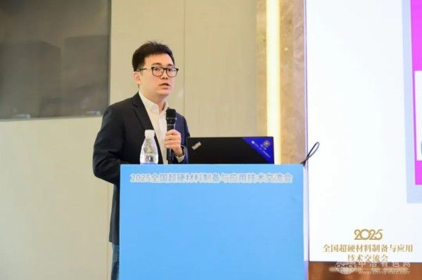 徐寧安經理