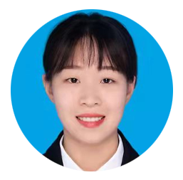 金超有色金屬專家