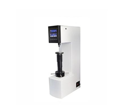 電子布氏硬度計HB-3000C