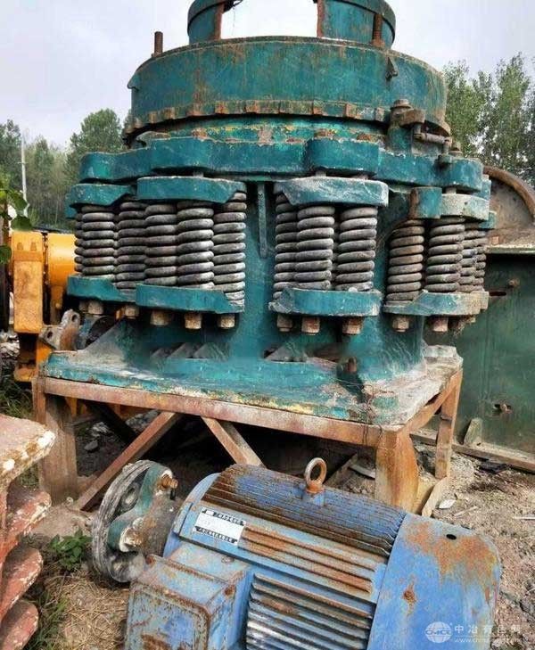出售二手制沙機,1200標準機 價格便宜