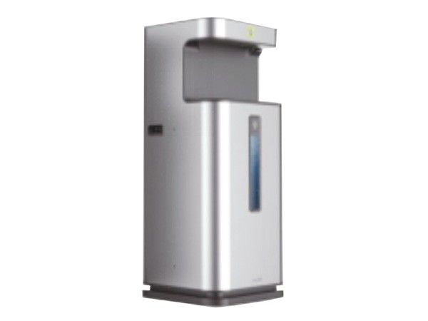 氫氣發生器