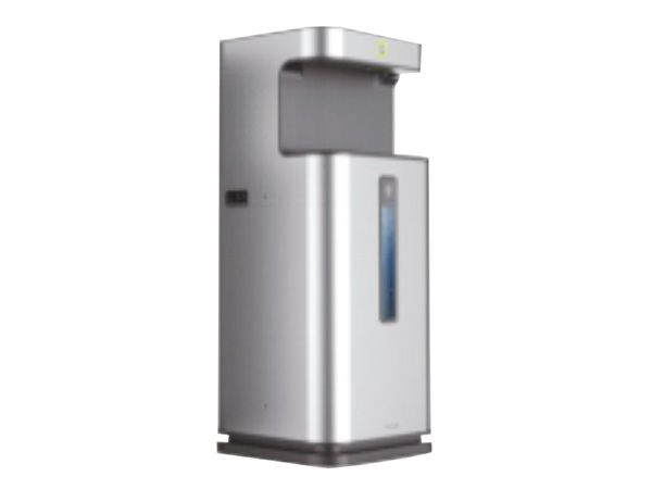 氫氣發生器 氫氣發生器