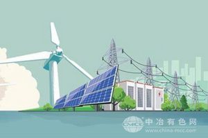 南網儲能：抽水蓄能與新型儲能迎來“黃金期”，積極布局應對市場變革