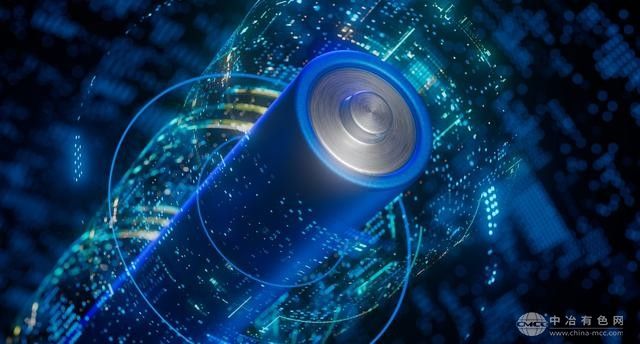 明年實施“史上最嚴電池安全令”，熱失控時需確保不起火、不爆炸！