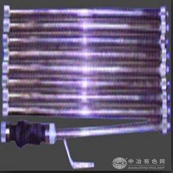 膠囊封孔器