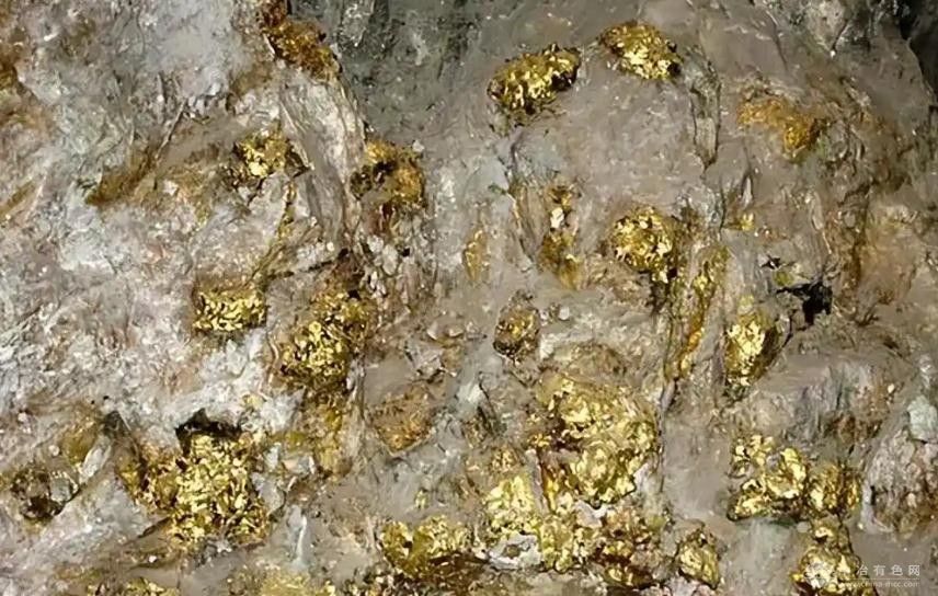 激活廢石價值：江銅國家重點研發項目開啟資源利用新征程