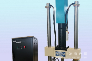 電動伺服疲勞試驗機