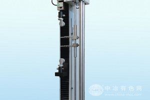 光纖拉力試驗機