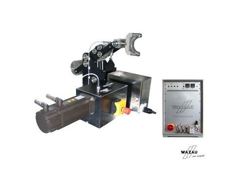 摩擦磨損試驗機TribometerUTM100