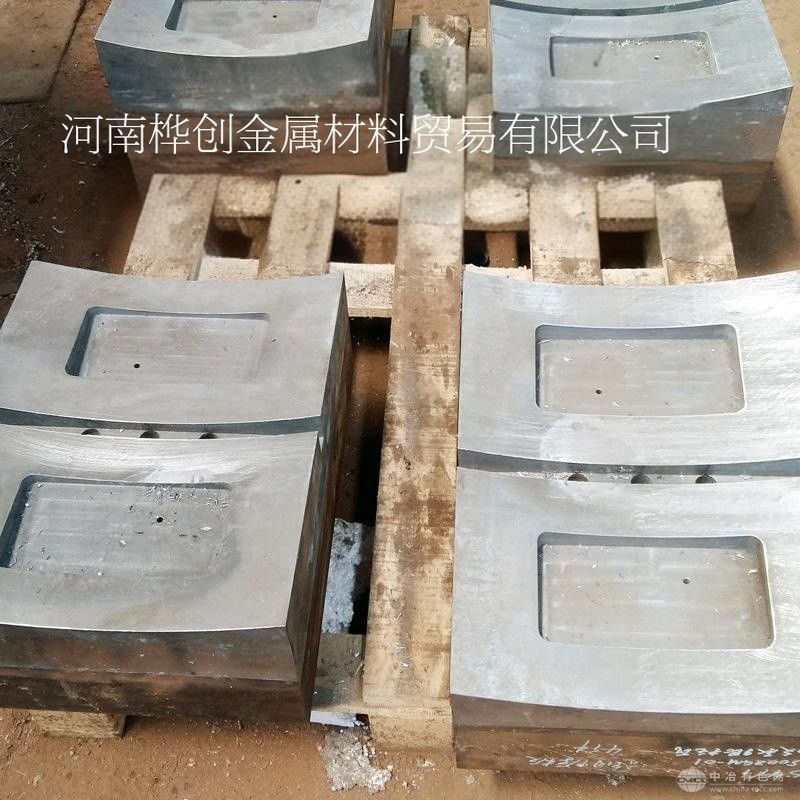 修復各種規格機床巴氏合金軸瓦滑塊
