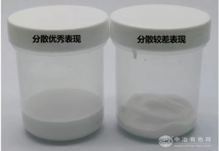 畢克化學布局固態電解質專用材料，助力電池技術升級