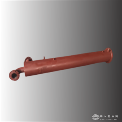 濕式放散閥