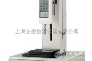 線束端子拉力檢測儀器