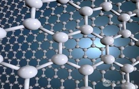 慕尼黑工大新突破：新型固態電池材料使鋰離子傳導效率大幅提升